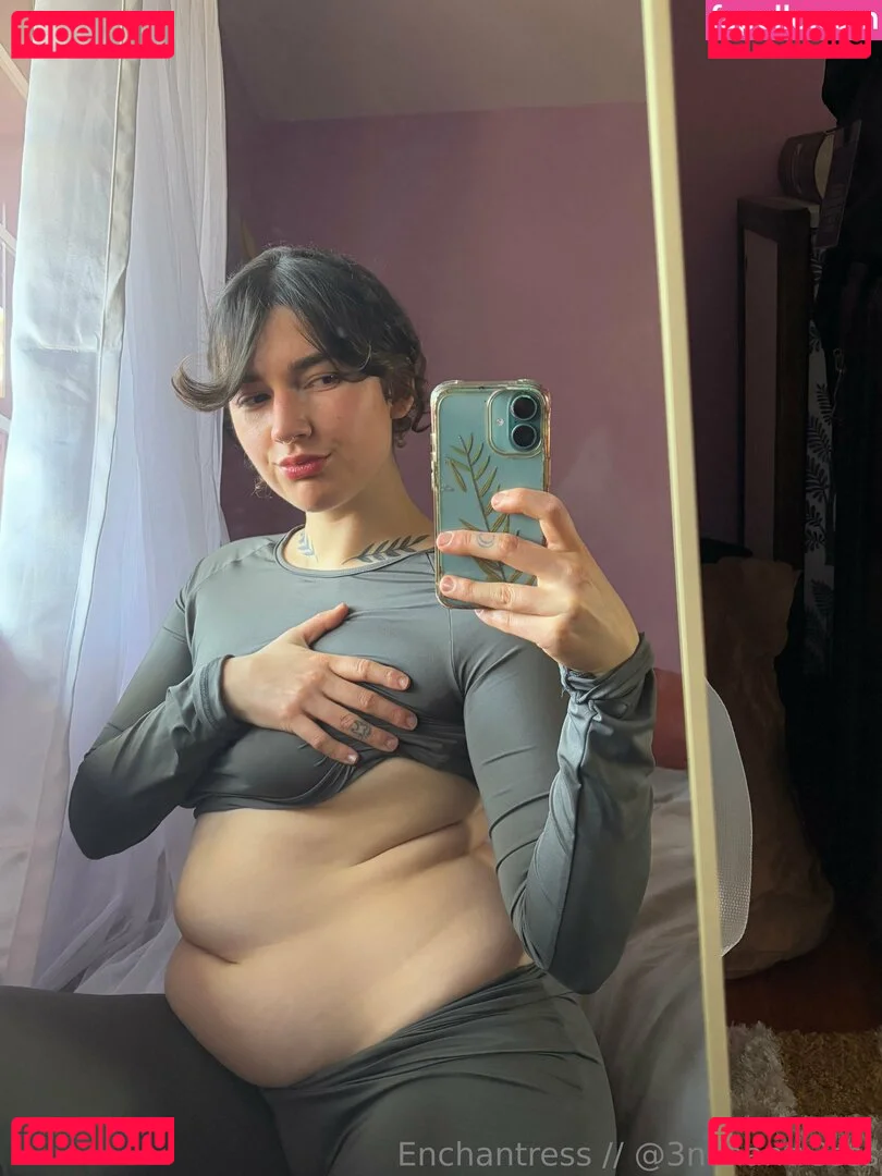 catsncake Onlyfans Photo Gallery 