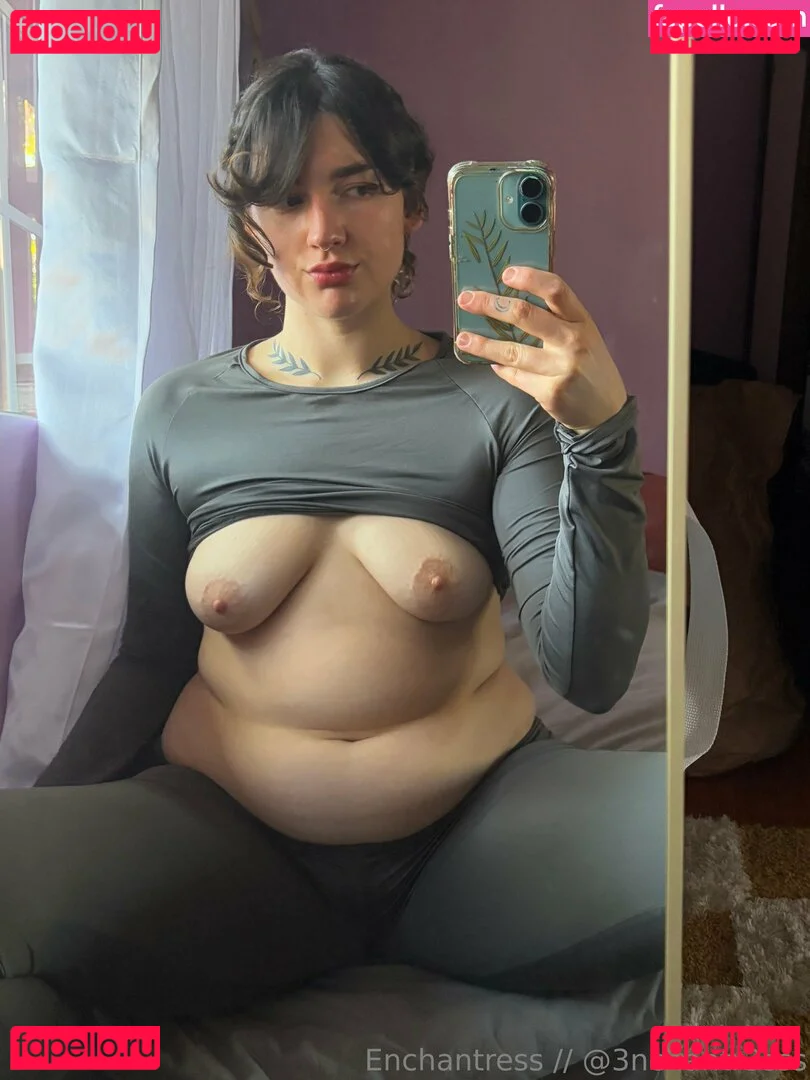 catsncake Onlyfans Photo Gallery 