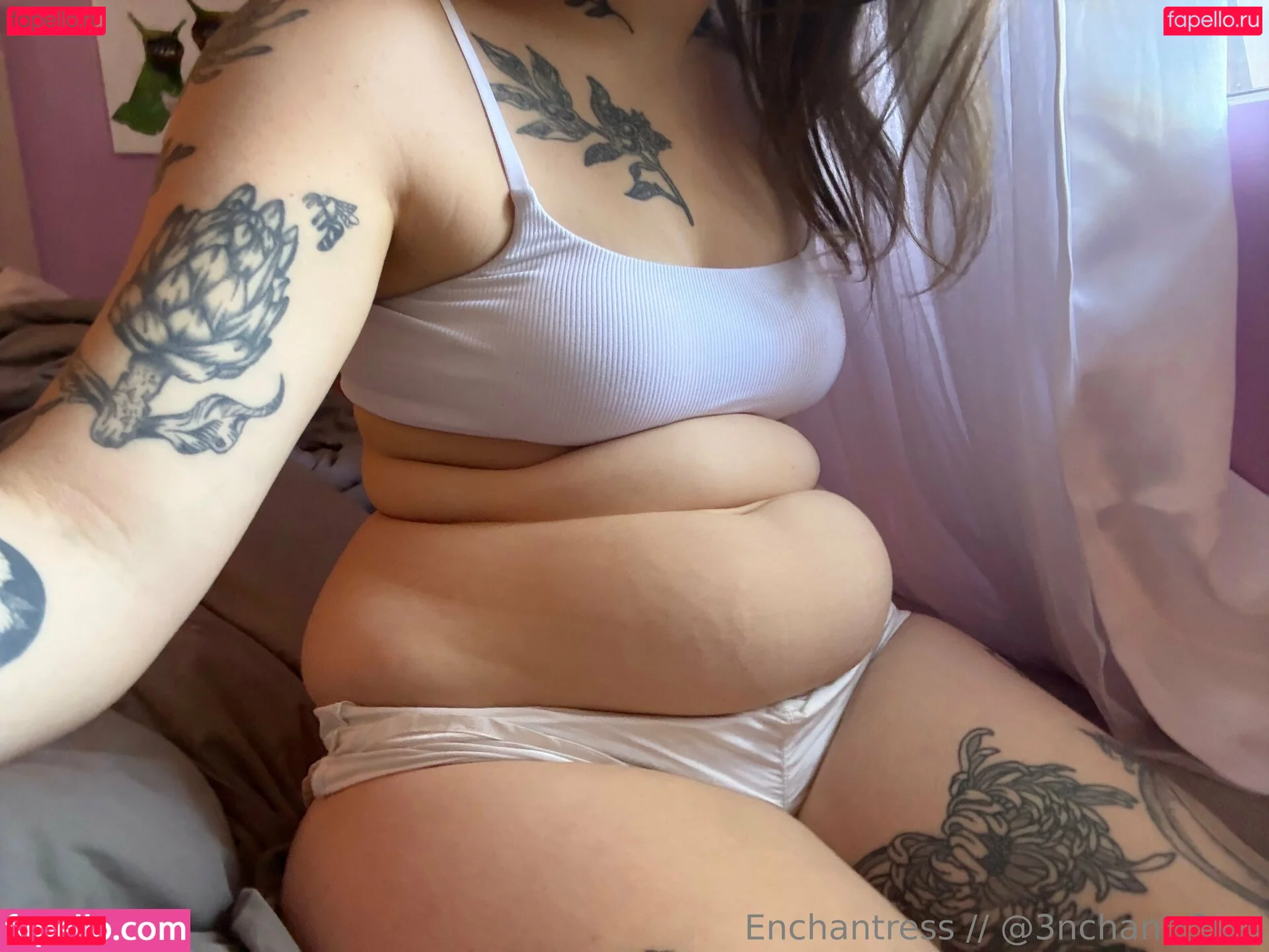 catsncake Onlyfans Photo Gallery 