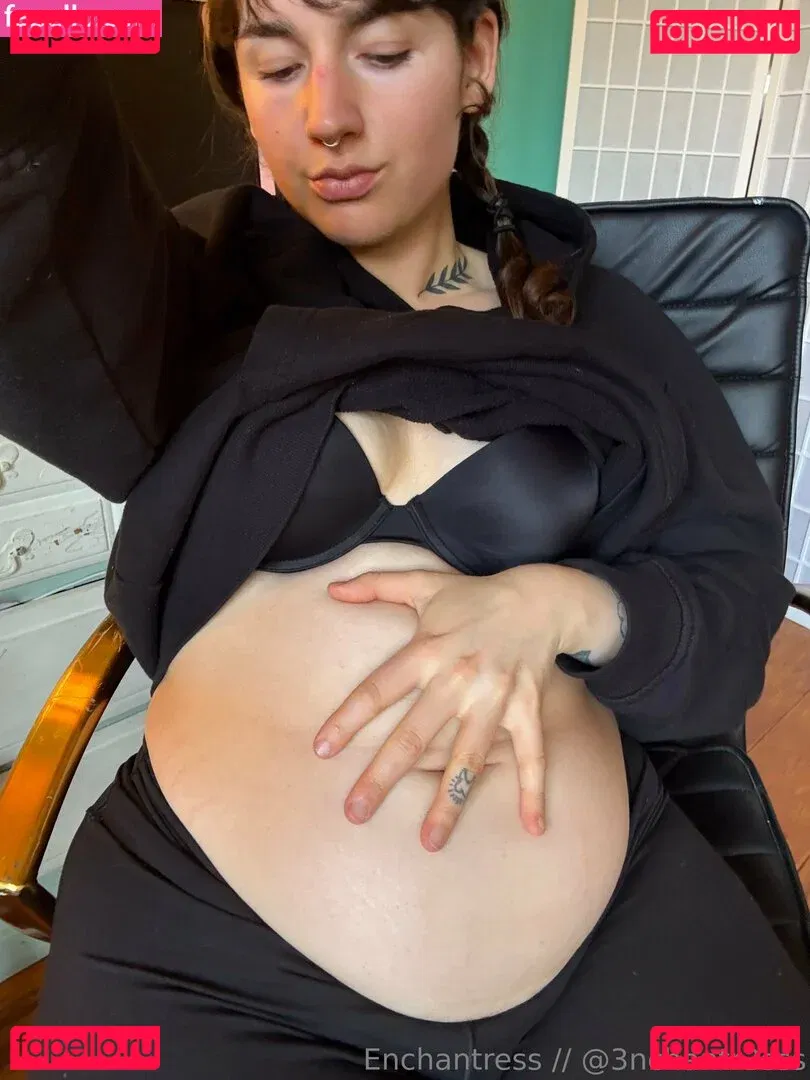 catsncake Onlyfans Photo Gallery 