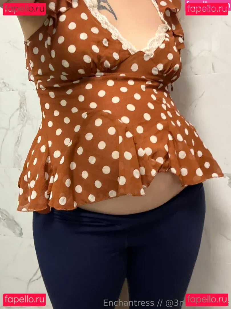 catsncake Onlyfans Photo Gallery 