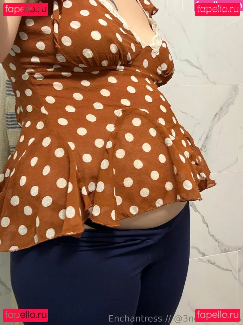 catsncake Onlyfans Photo Gallery 