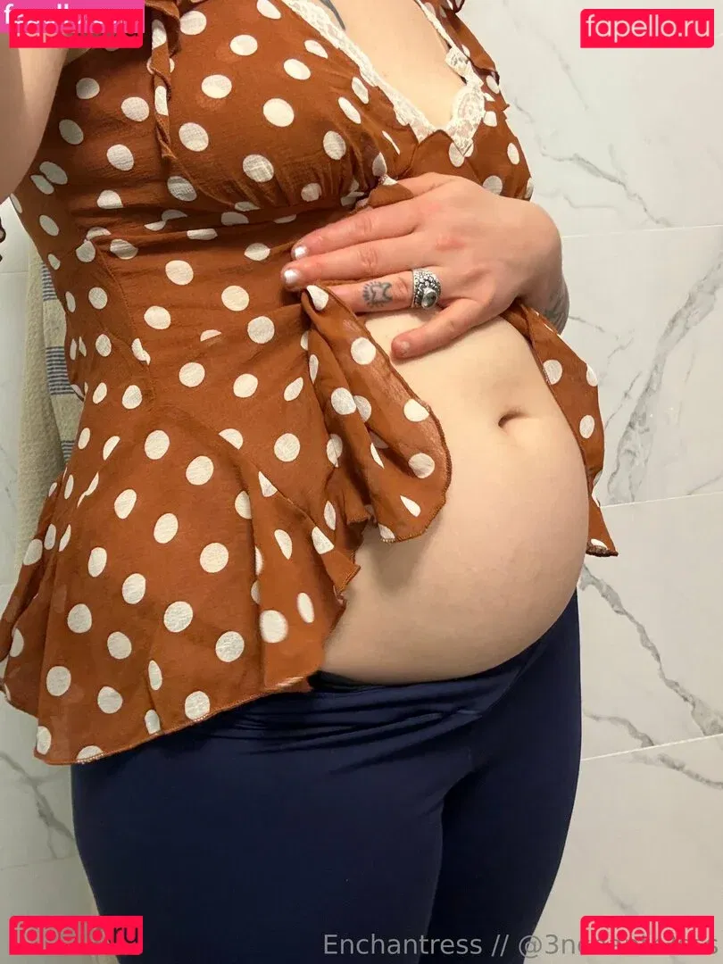 catsncake Onlyfans Photo Gallery 