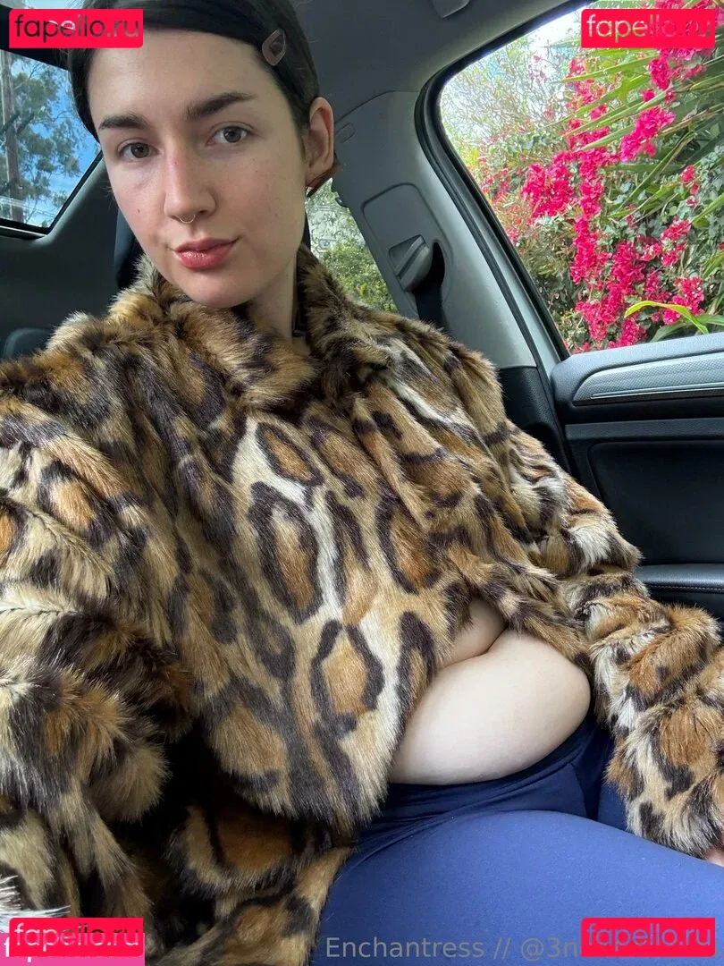 catsncake Onlyfans Photo Gallery 