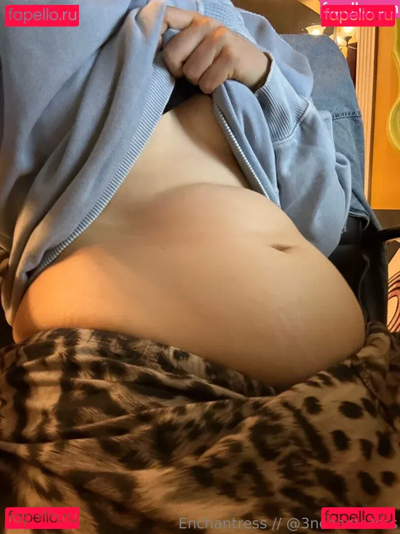 catsncake Onlyfans Photo Gallery 