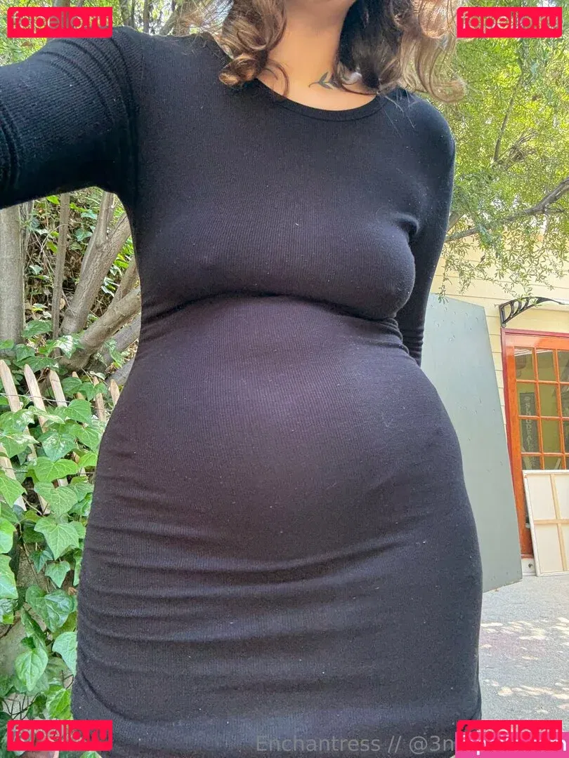 catsncake Onlyfans Photo Gallery 