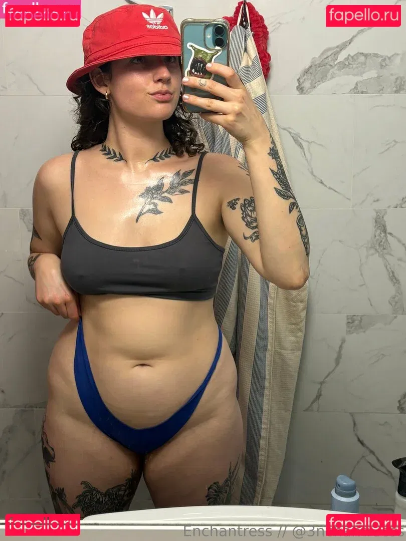 catsncake Onlyfans Photo Gallery 