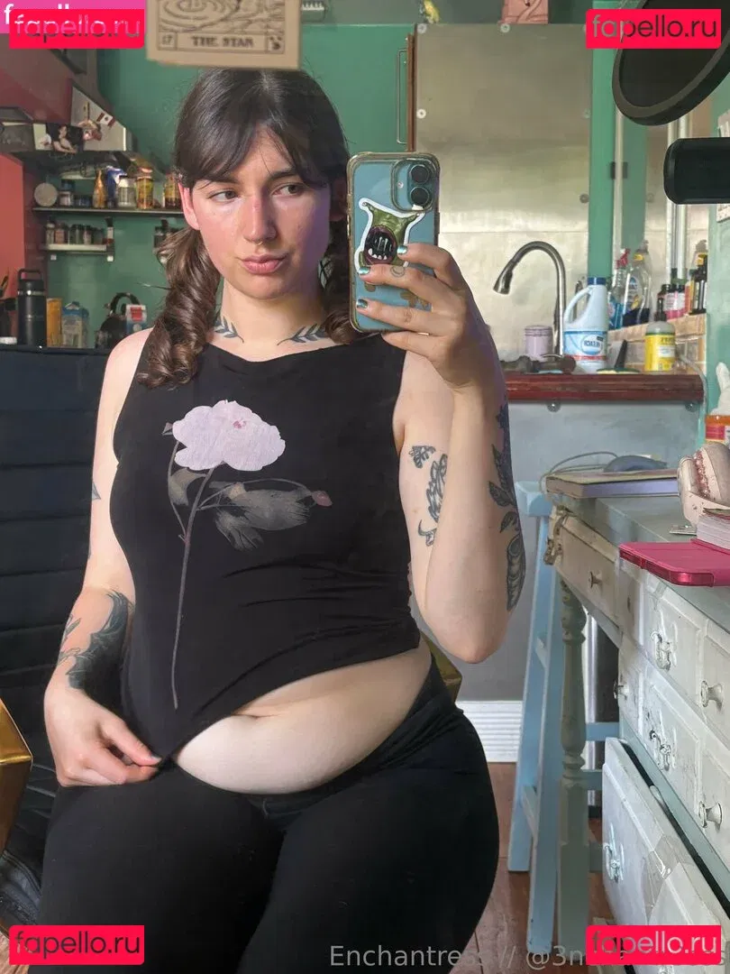 catsncake Onlyfans Photo Gallery 