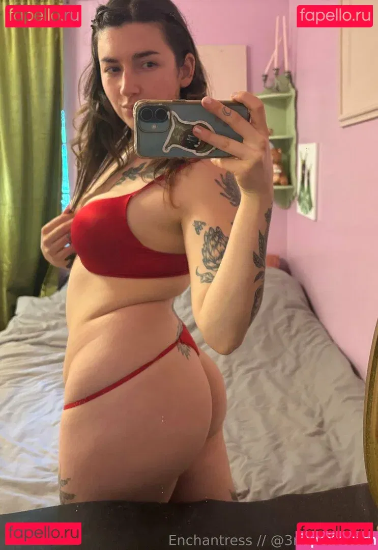 catsncake Onlyfans Photo Gallery 