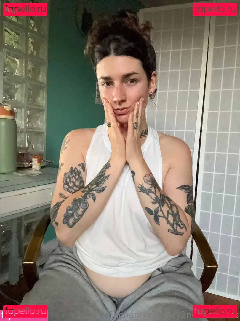 catsncake Onlyfans Photo Gallery 