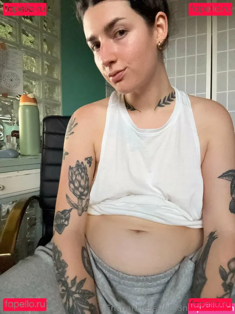 catsncake Onlyfans Photo Gallery 