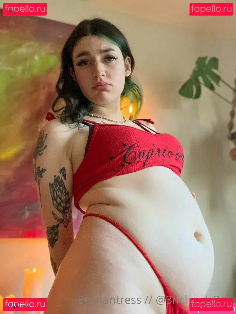 catsncake Onlyfans Photo Gallery 