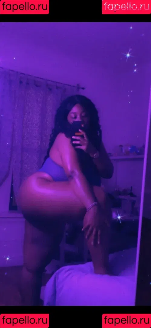 Beatrixx_ Onlyfans Photo Gallery 
