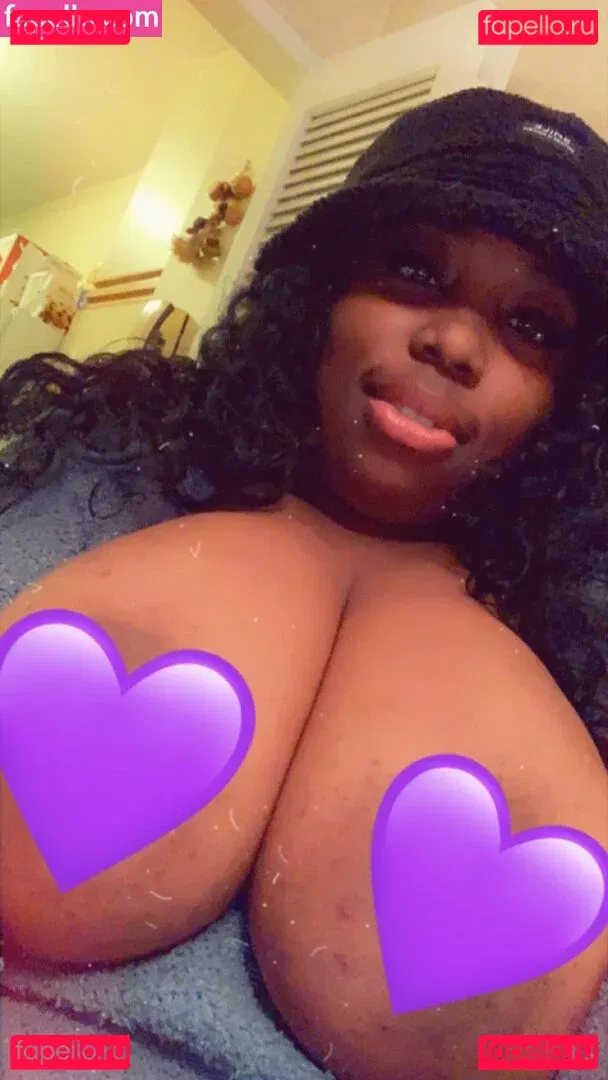 Beatrixx_ Onlyfans Photo Gallery 