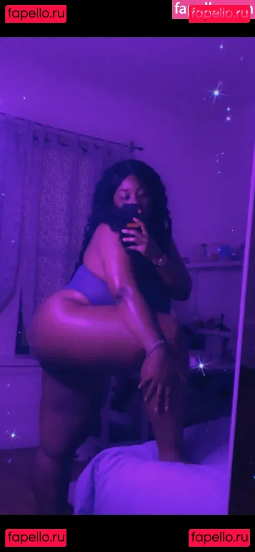 Beatrixx_ Onlyfans Photo Gallery 