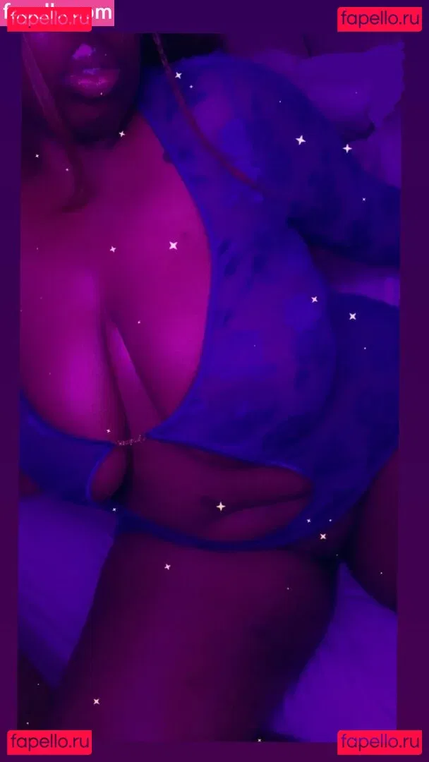 Beatrixx_ Onlyfans Photo Gallery 