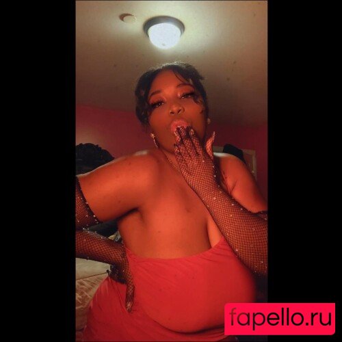 Beatrixx_ Nude Onlyfans Photo 12