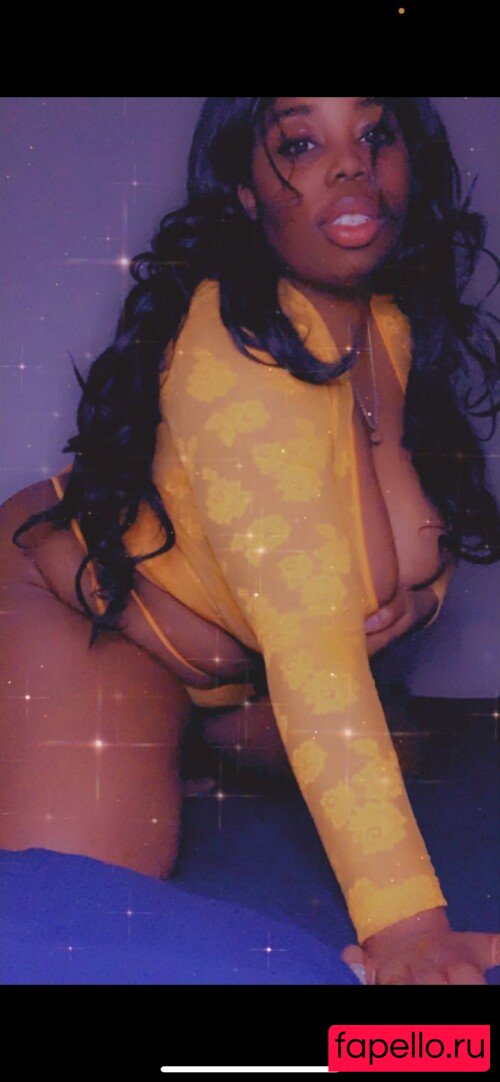Beatrixx_ Nude Onlyfans Photo 13