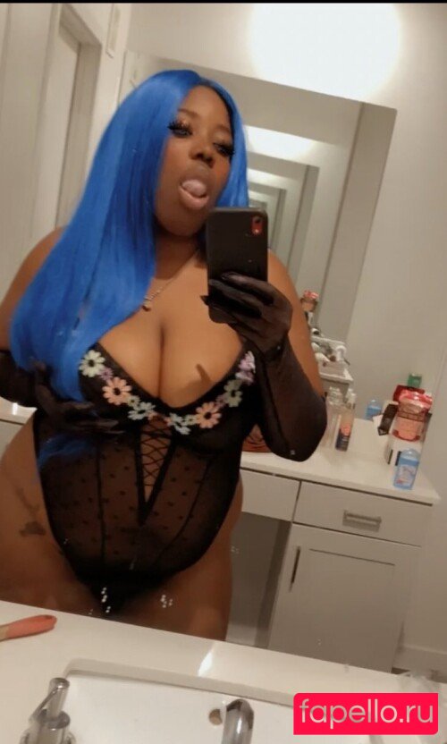 Beatrixx_ Nude Onlyfans Photo 11