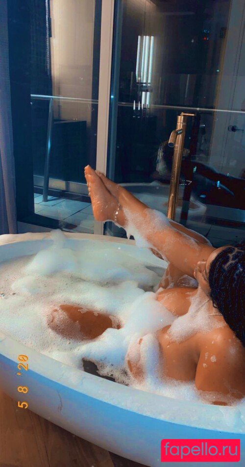 Beatrixx_ Nude Onlyfans Photo 6
