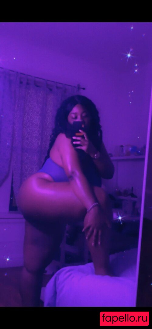 Beatrixx_ Nude Onlyfans Photo 3