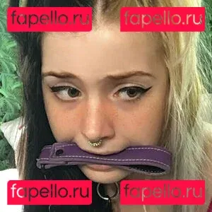 empresselfiiesfree Onlyfans Photo Gallery 