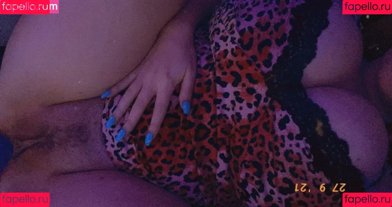 Fierceified Onlyfans Photo Gallery 