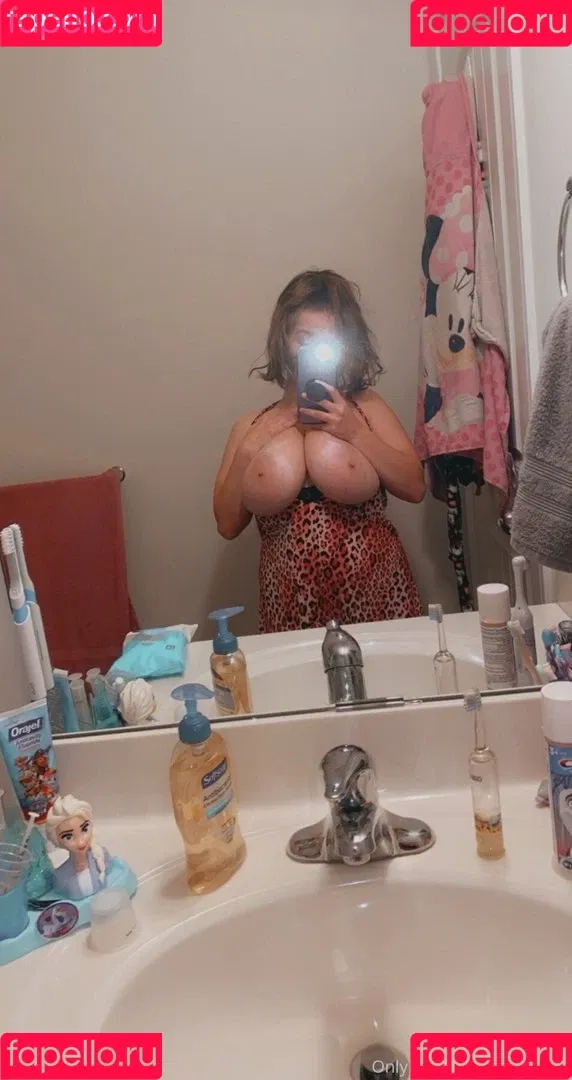 Fierceified Onlyfans Photo Gallery 