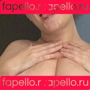 Fierceified Onlyfans Photo Gallery 