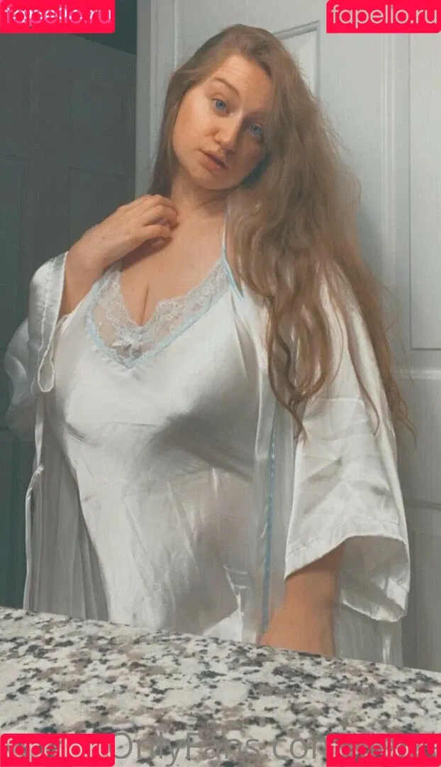 Fierceified Onlyfans Photo Gallery 