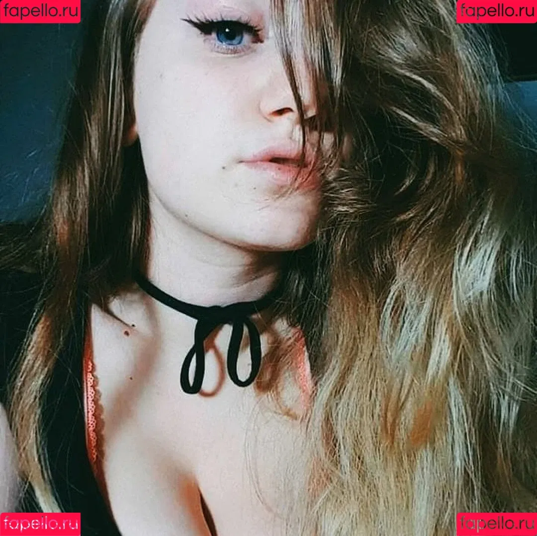 Fierceified Onlyfans Photo Gallery 