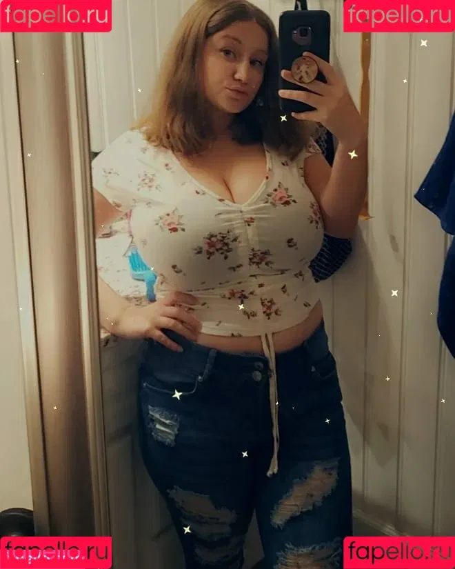 Fierceified Onlyfans Photo Gallery 