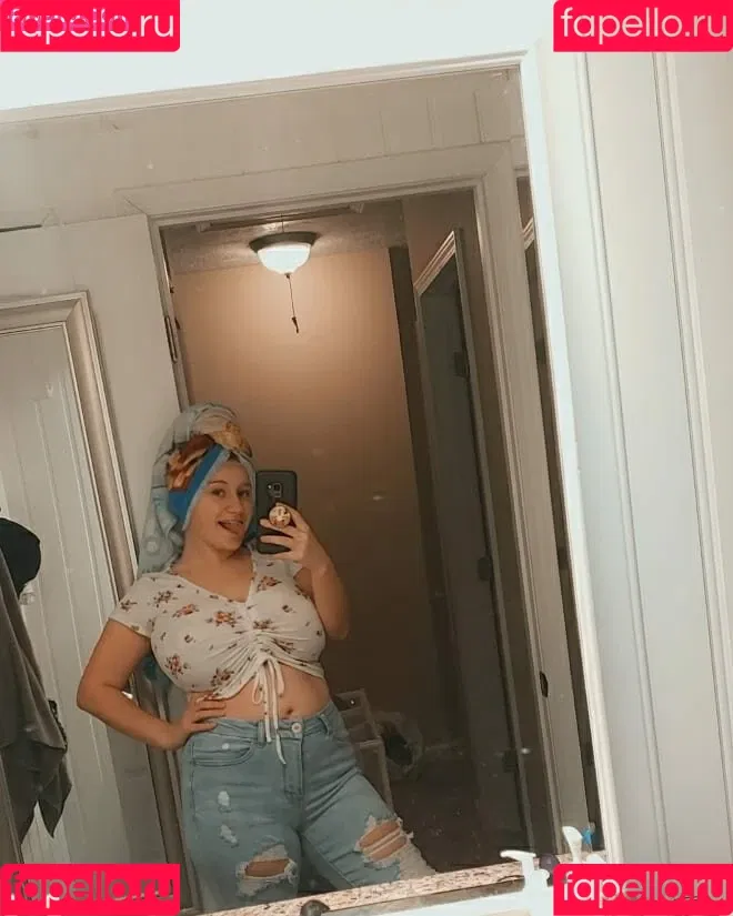 Fierceified Onlyfans Photo Gallery 