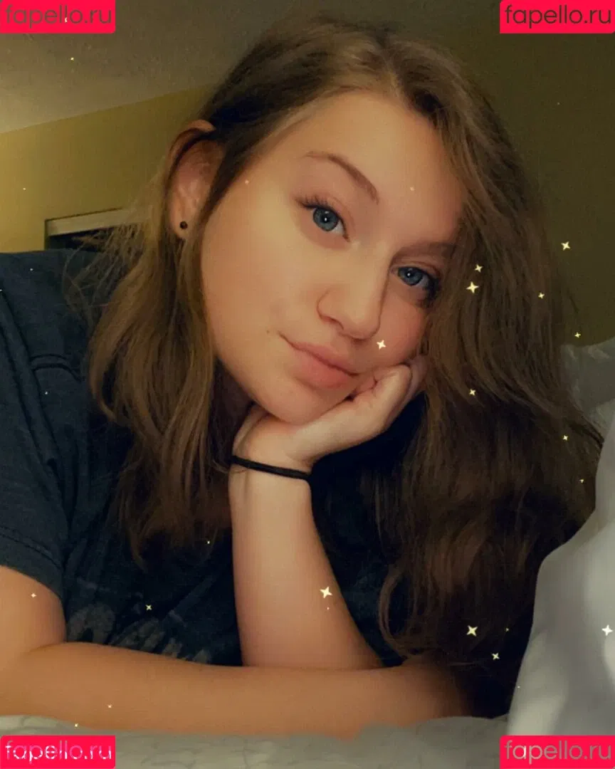 Fierceified Onlyfans Photo Gallery 