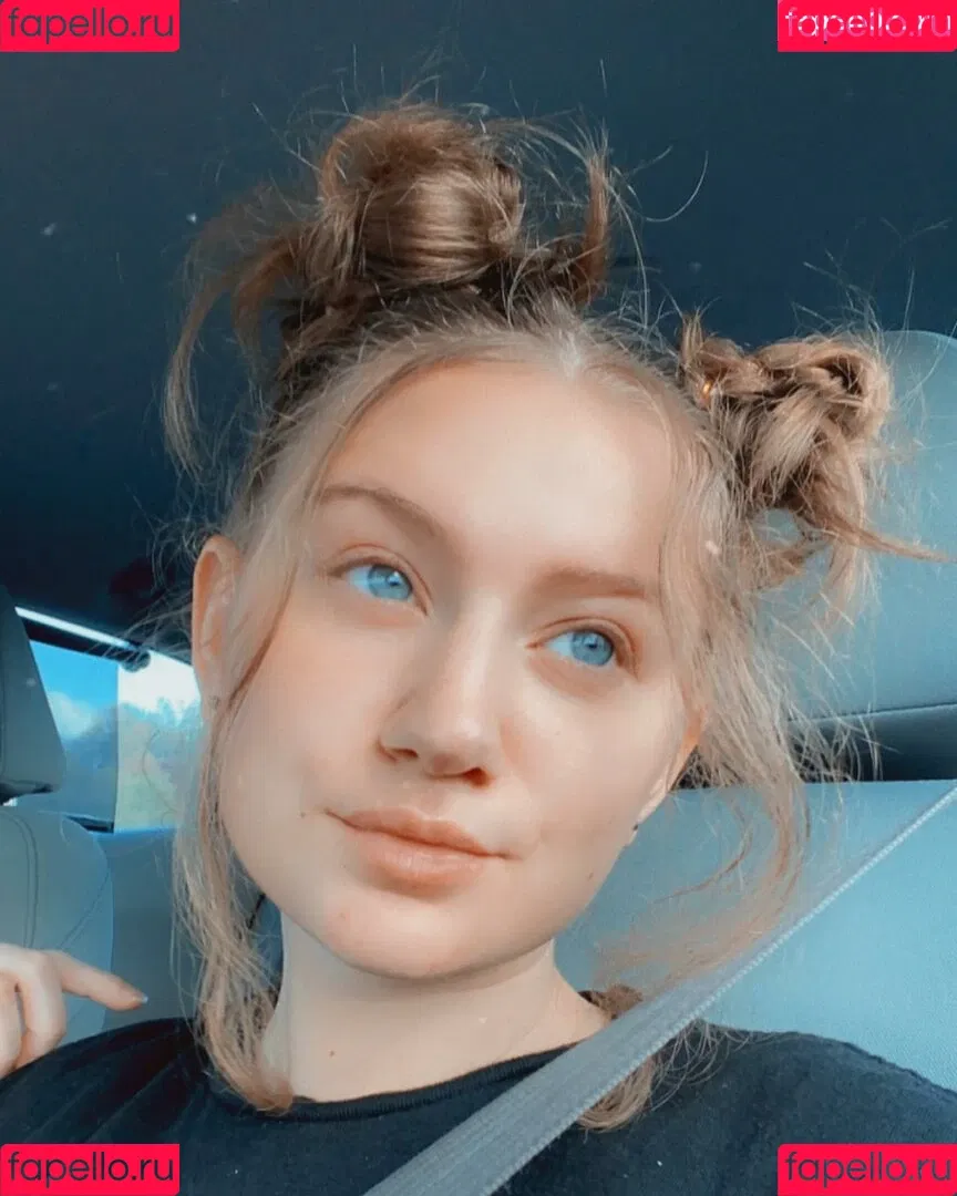 Fierceified Onlyfans Photo Gallery 