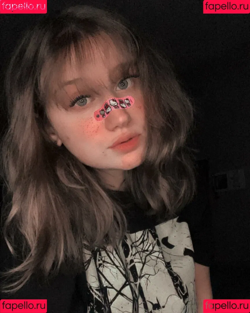 Fierceified Onlyfans Photo Gallery 