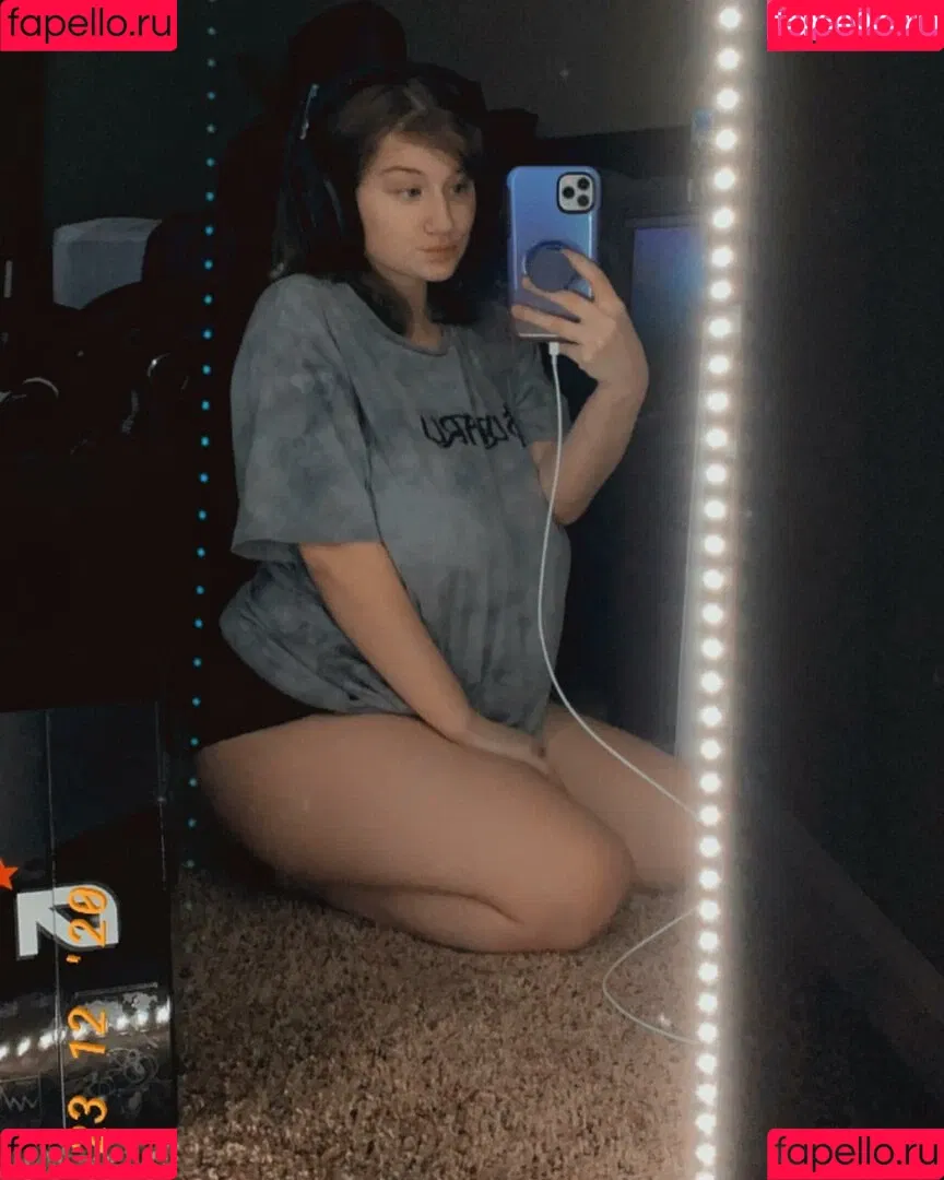 Fierceified Onlyfans Photo Gallery 