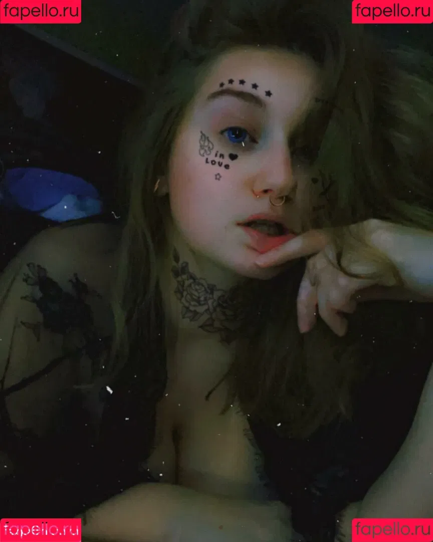 Fierceified Onlyfans Photo Gallery 
