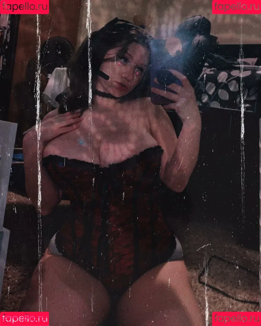 Fierceified Onlyfans Photo Gallery 