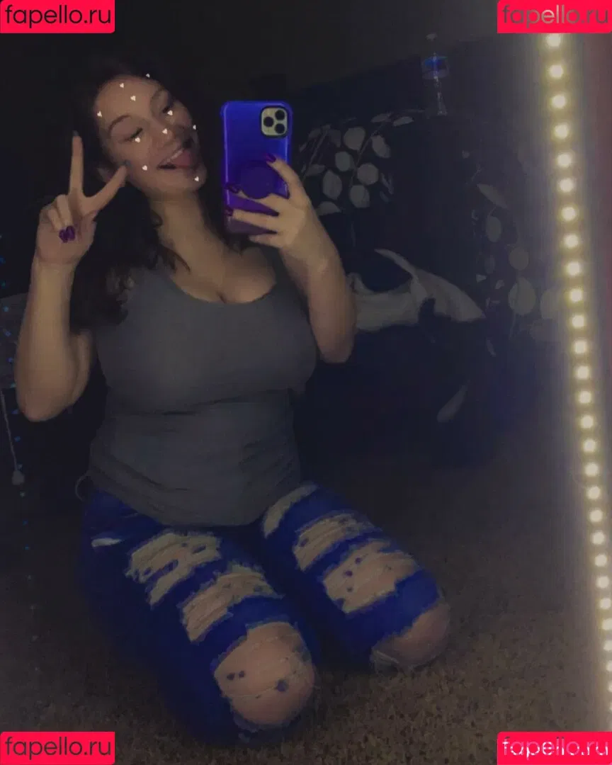 Fierceified Onlyfans Photo Gallery 