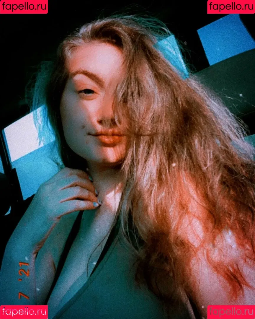Fierceified Onlyfans Photo Gallery 