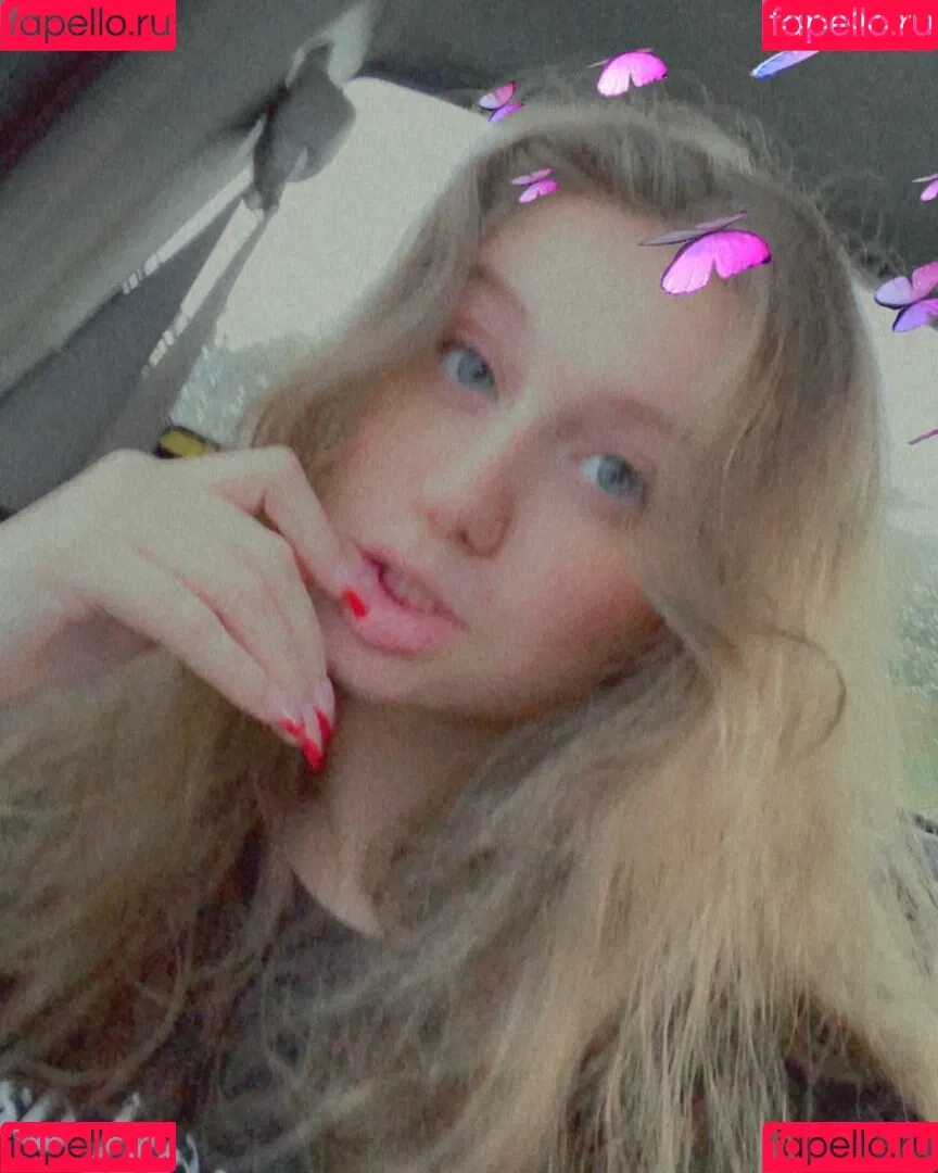 Fierceified Onlyfans Photo Gallery 