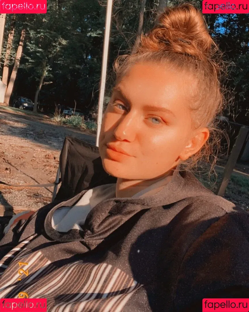Fierceified Onlyfans Photo Gallery 