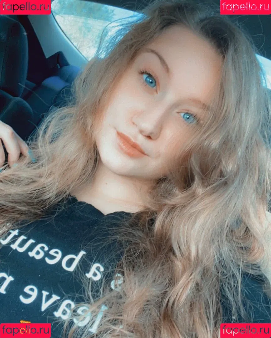 Fierceified Onlyfans Photo Gallery 