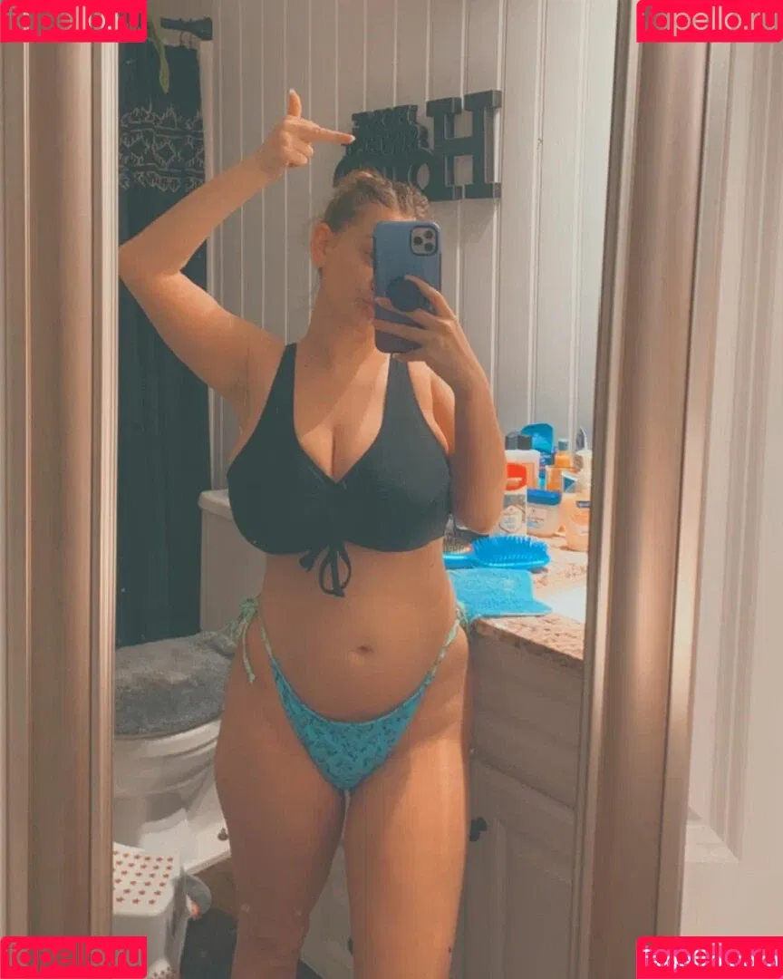 Fierceified Onlyfans Photo Gallery 