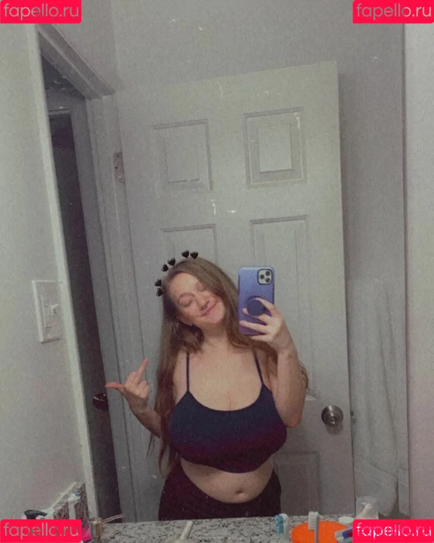 Fierceified Onlyfans Photo Gallery 