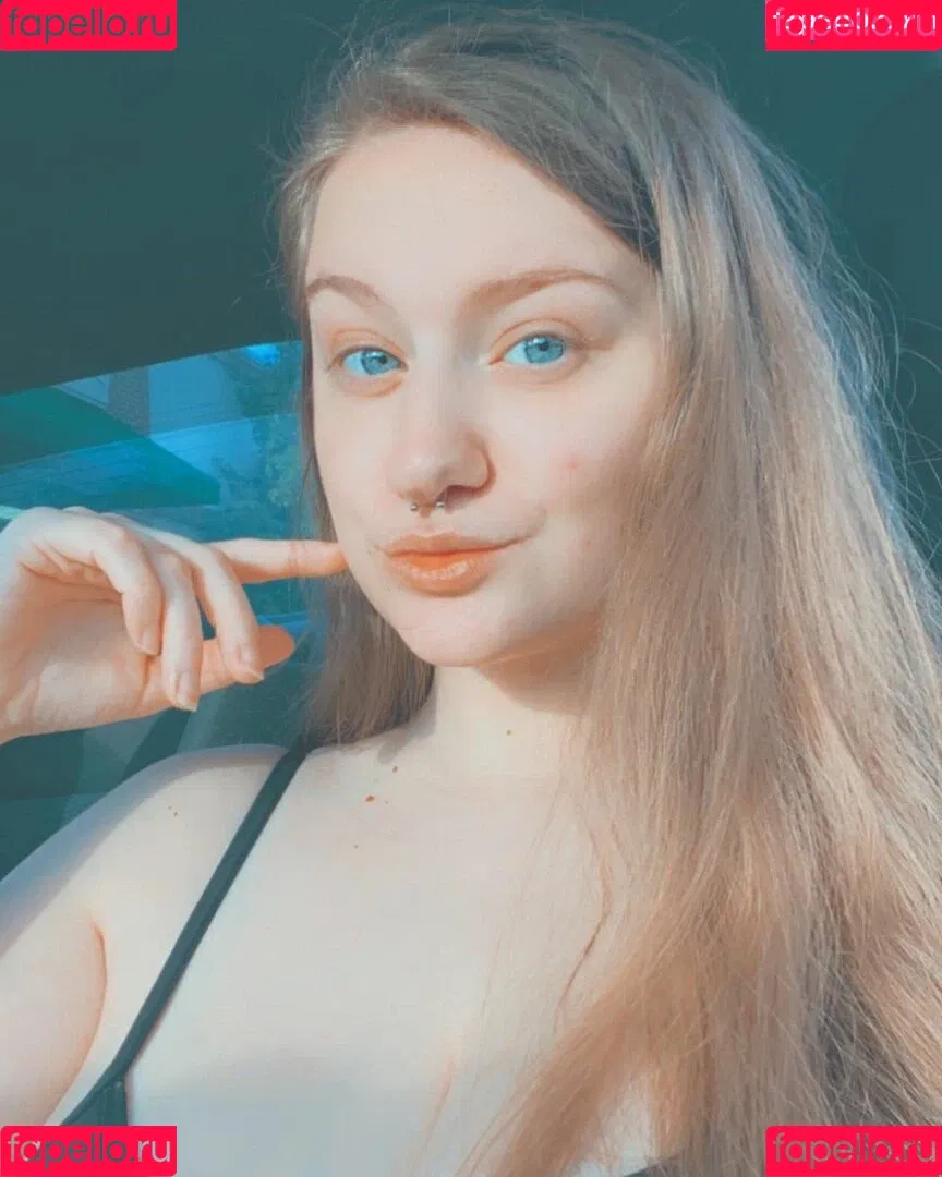 Fierceified Onlyfans Photo Gallery 