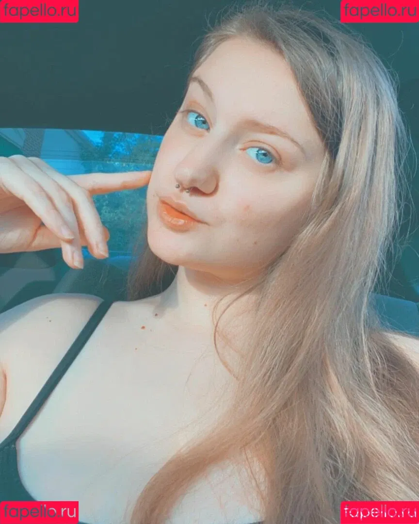 Fierceified Onlyfans Photo Gallery 