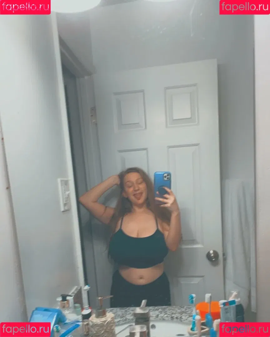 Fierceified Onlyfans Photo Gallery 