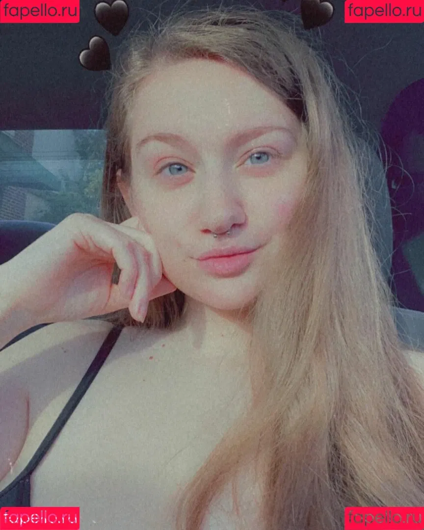 Fierceified Onlyfans Photo Gallery 
